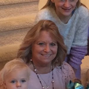 Meet your Posher, Jane